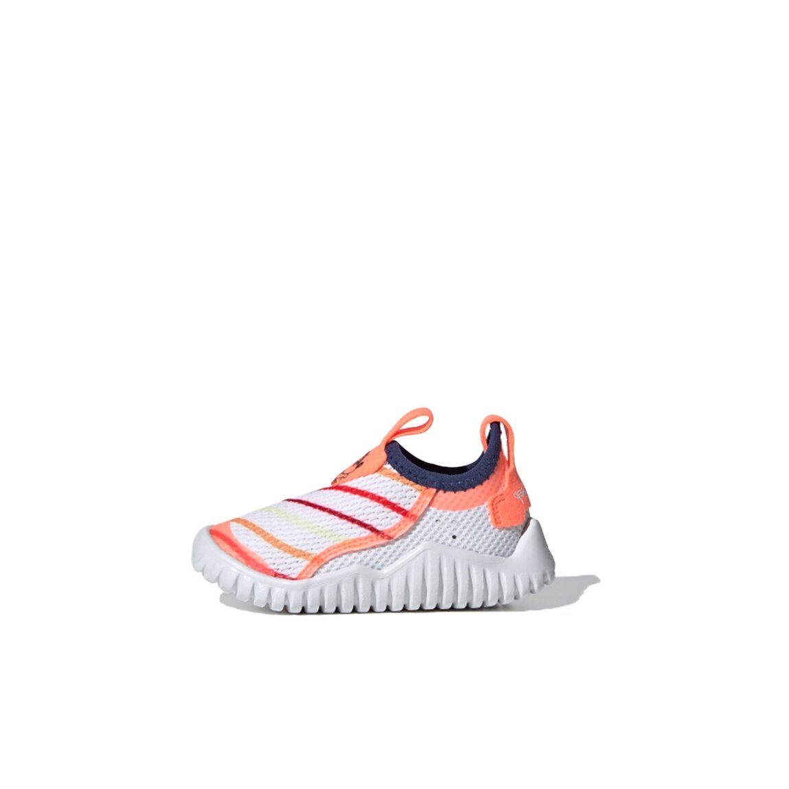 Степки adidas