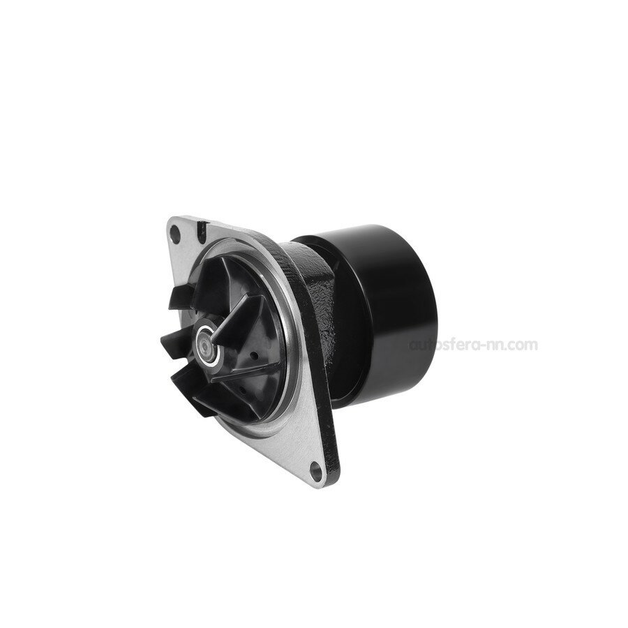 MOTORDETAL WP4891252MD Насос водяной WP-4891252-MD МД (Кострома)