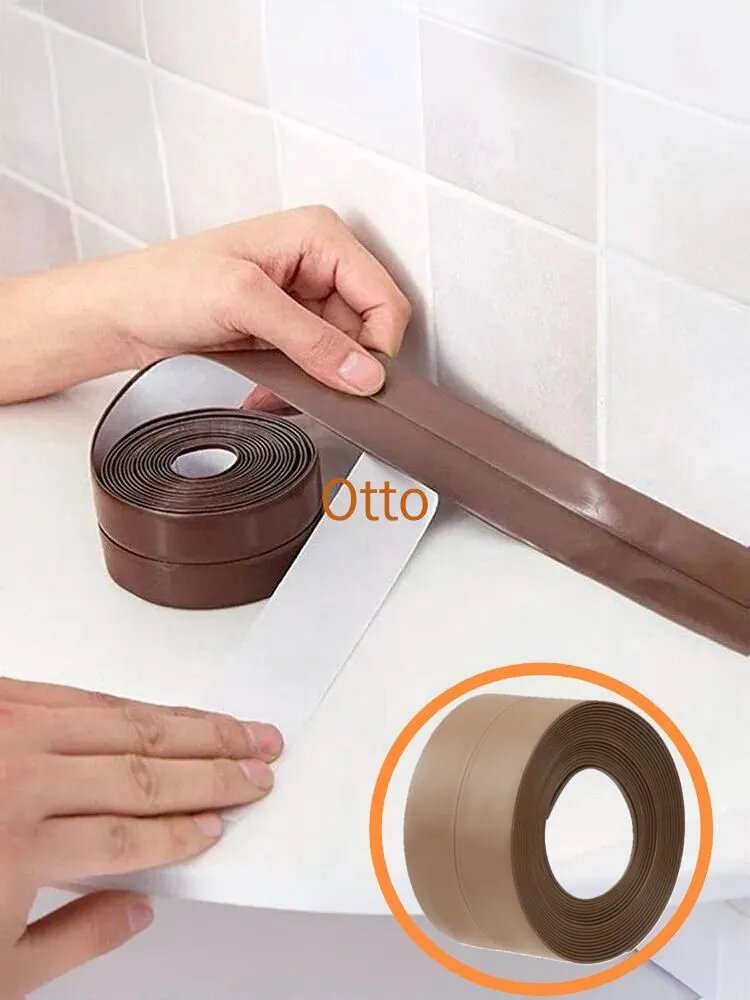 Планка для столешницы ,320см