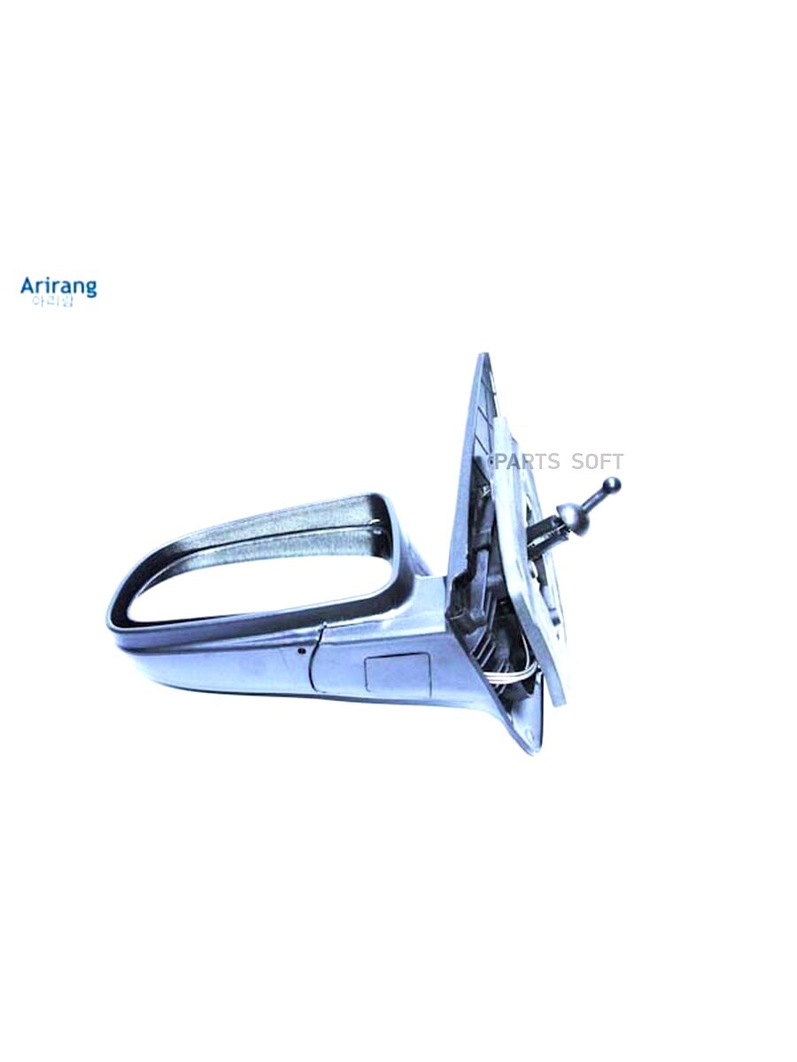 ARIRANG ARG278834L ARIRANG ARG27-8834L Зеркало