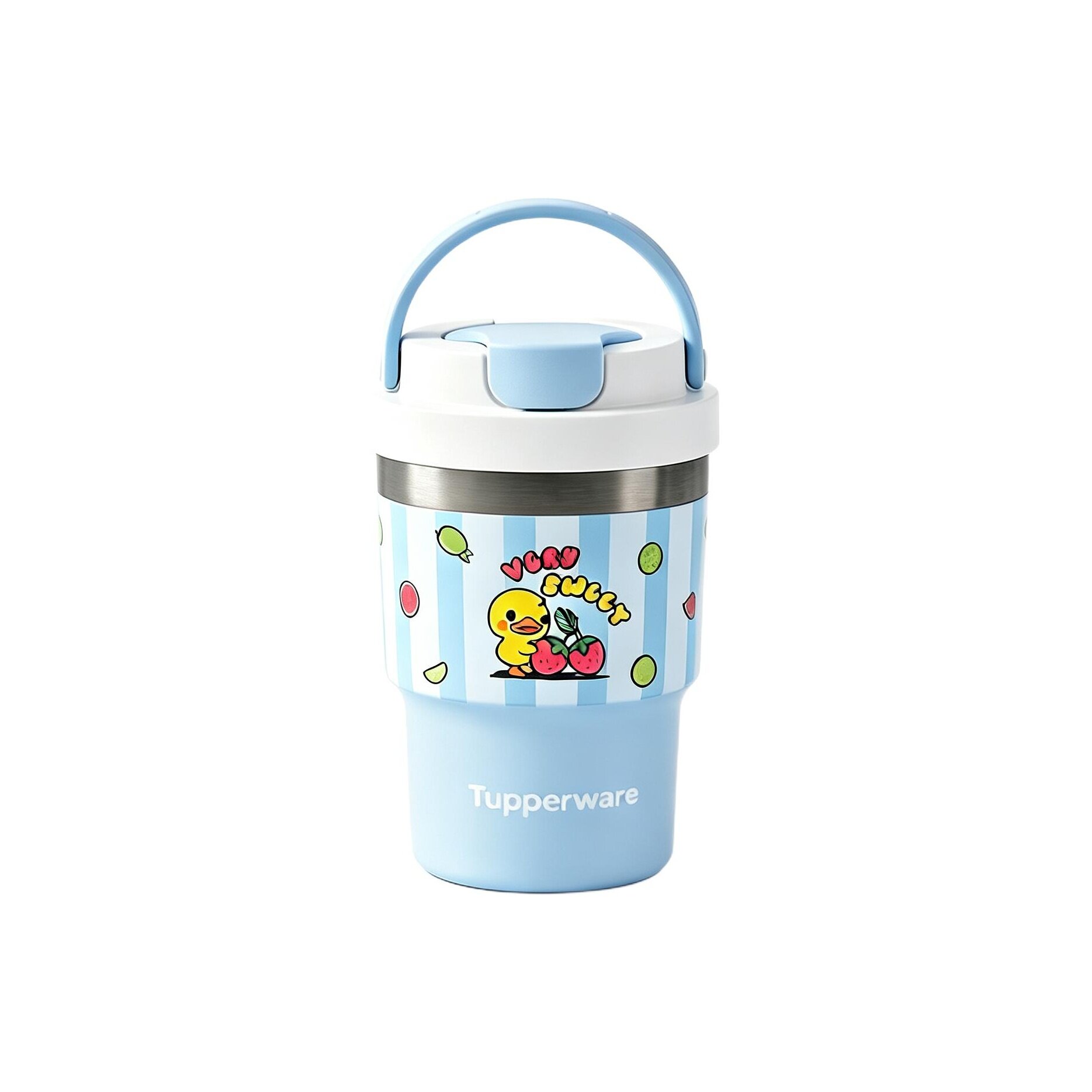 Термокружки Tupperware