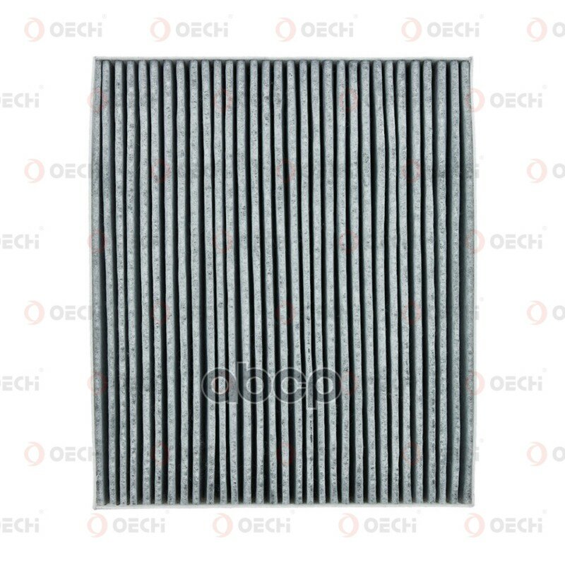 Фильтр салонный GEELY MONJARO / GEELY PREFACE OECHI арт. OE12087
