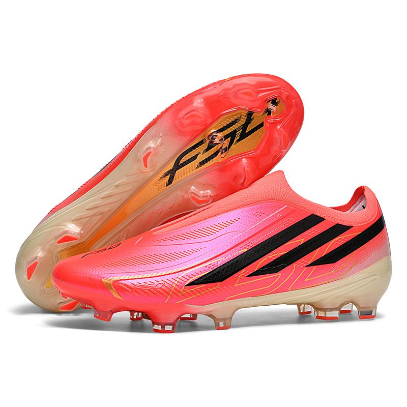 Бутсы Football Boots (MG)