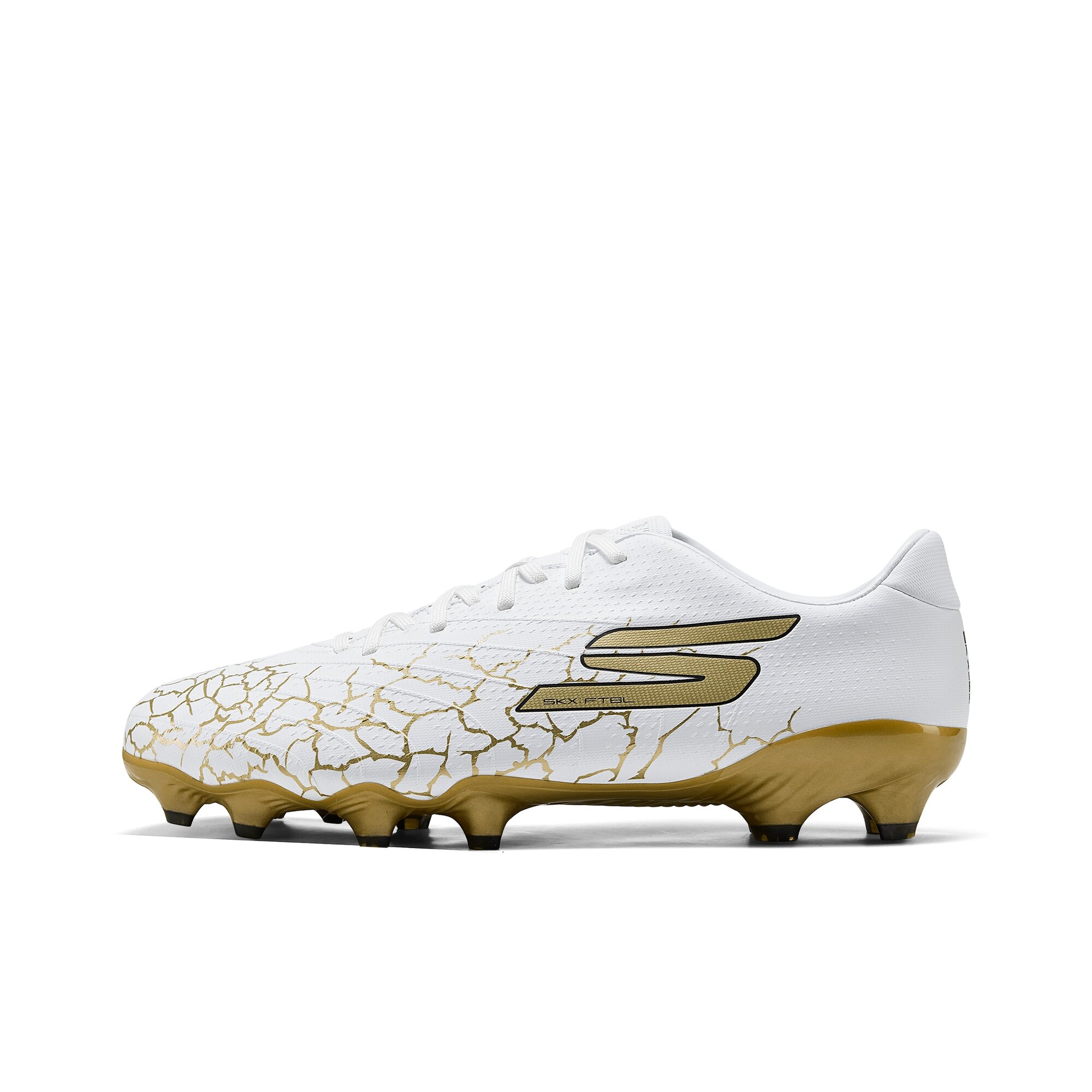 Бутсы SKECHERS