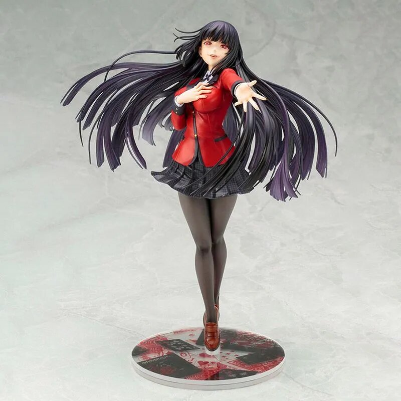 Фигурка Аниме Сексуальная Девушка 18+(Anime Figure Girl Sexy Figure)