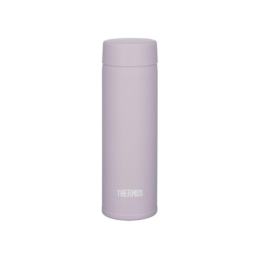 Термос Thermos: JOJ-151 Purple(PAPL) 0.15L