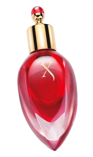 Масляные духи Ксерджофф Дамароса Экстракт 15 мл женские - Xerjoff Damarose Perfume