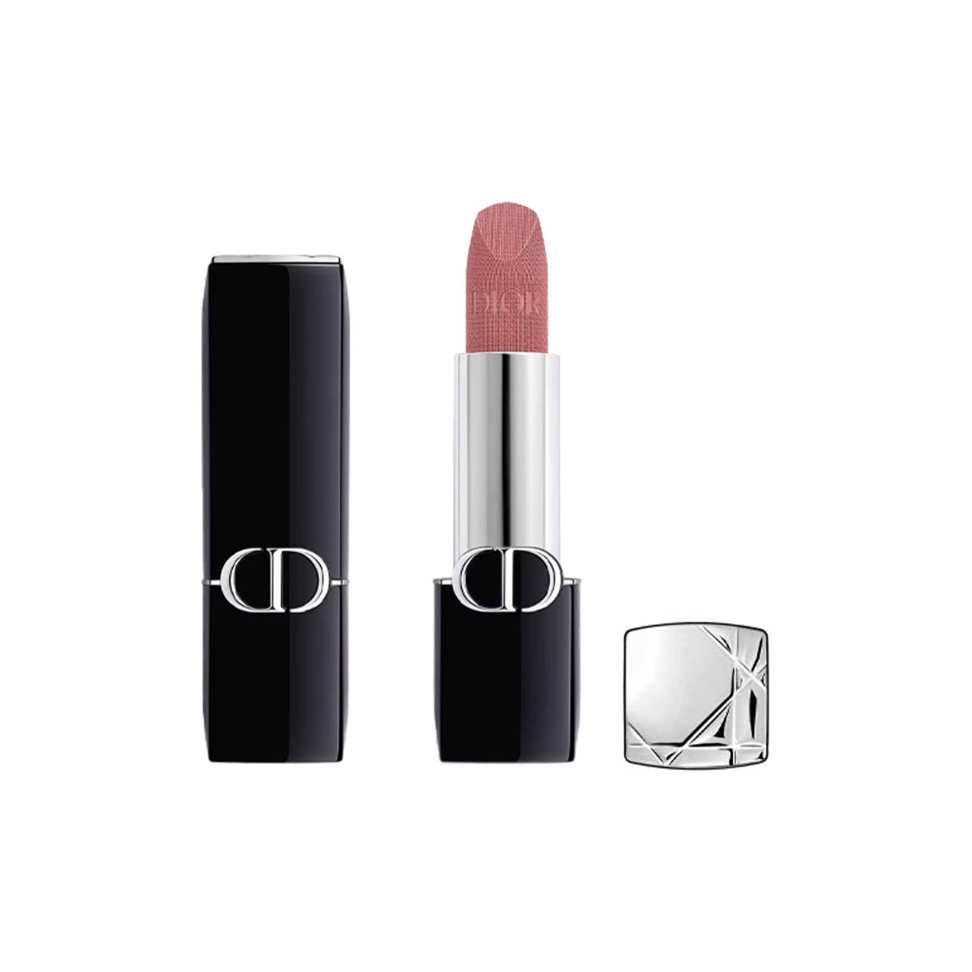 Помада DIOR Rouge Dior