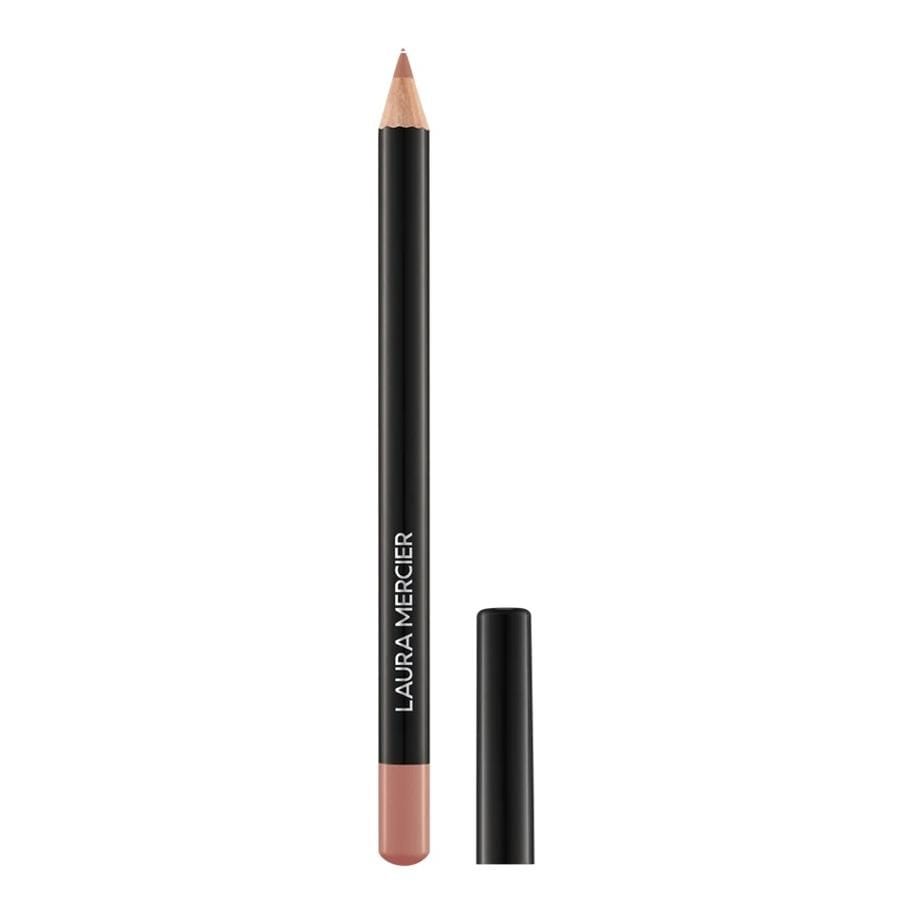 Карандаш для губ Laura Mercier Caviar Perfecting Lip Liner, 01 Delicate Nude, 1.1 г