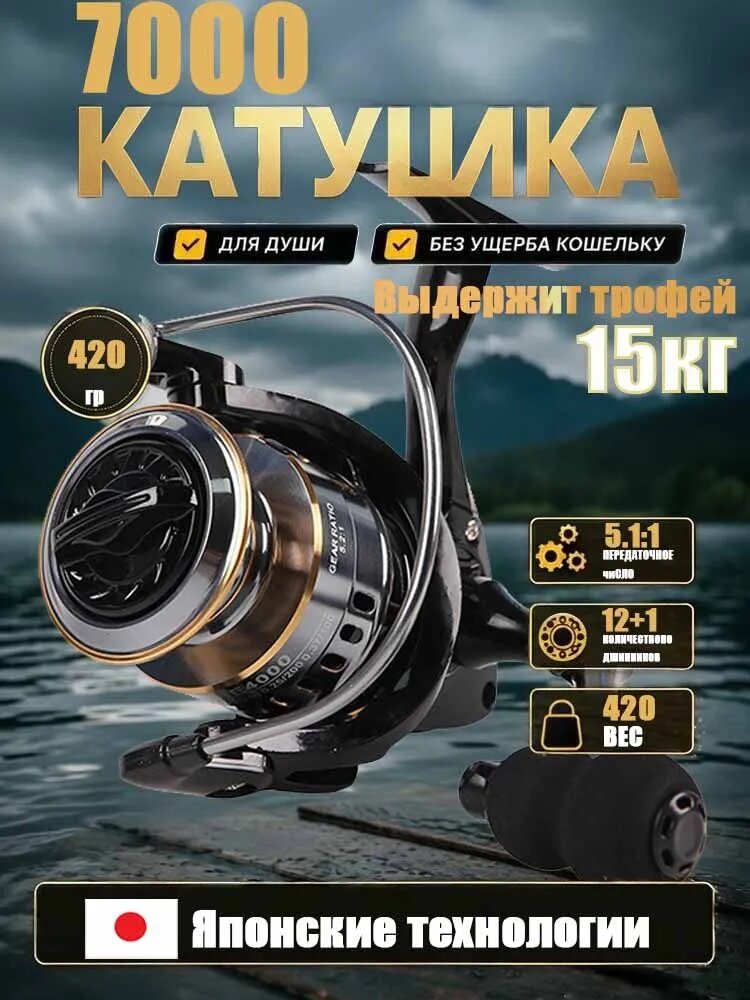 VALARTIS Катушка, диаметр катушки: 50 мм
