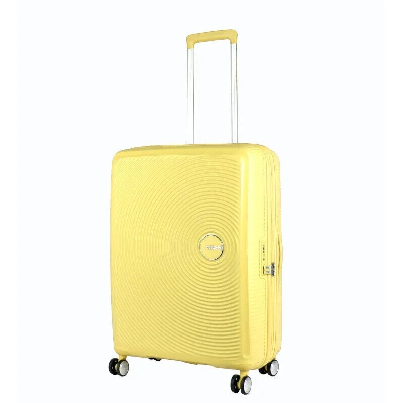 Чемодан American Tourister