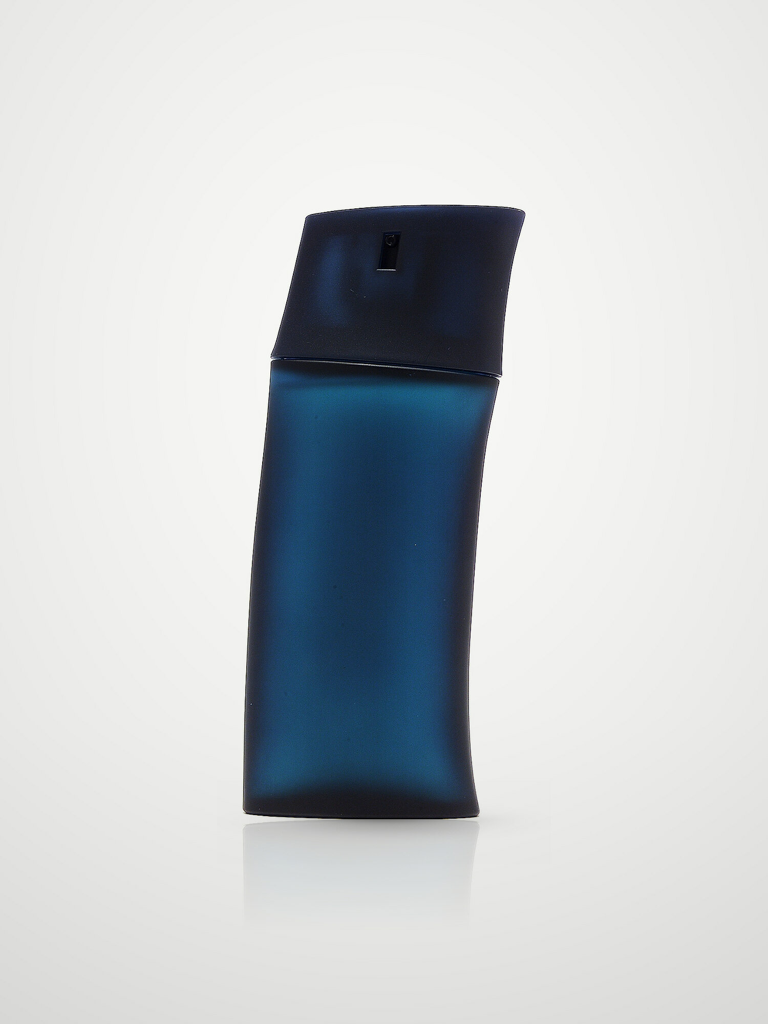 Парфюмерная вода Kenzo pour Homme Eau de Parfum мужская 40 мл