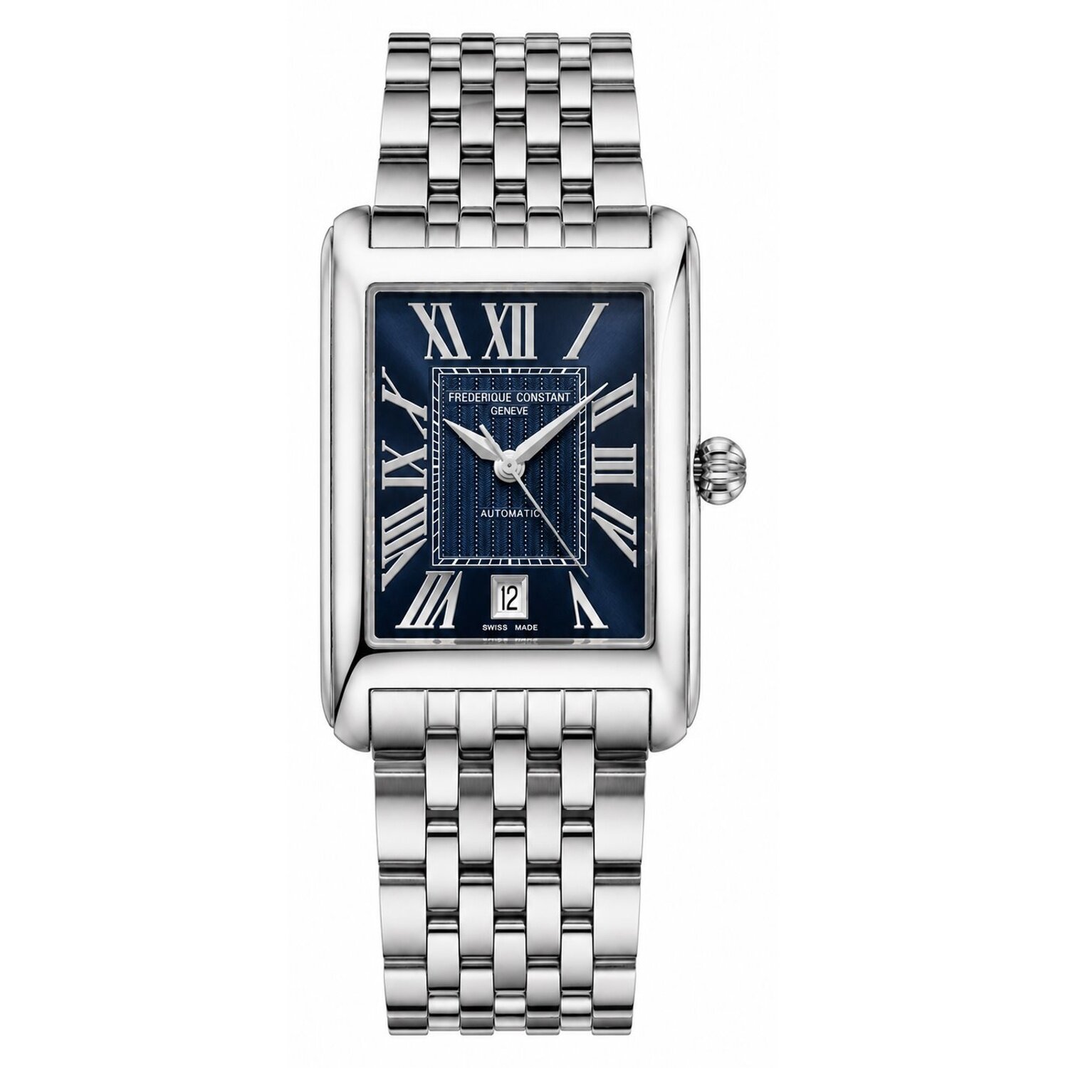  Frederique Constant