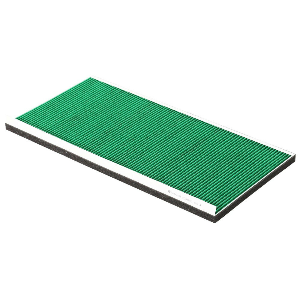 Castrol Filters CC0580C Фильтр салона