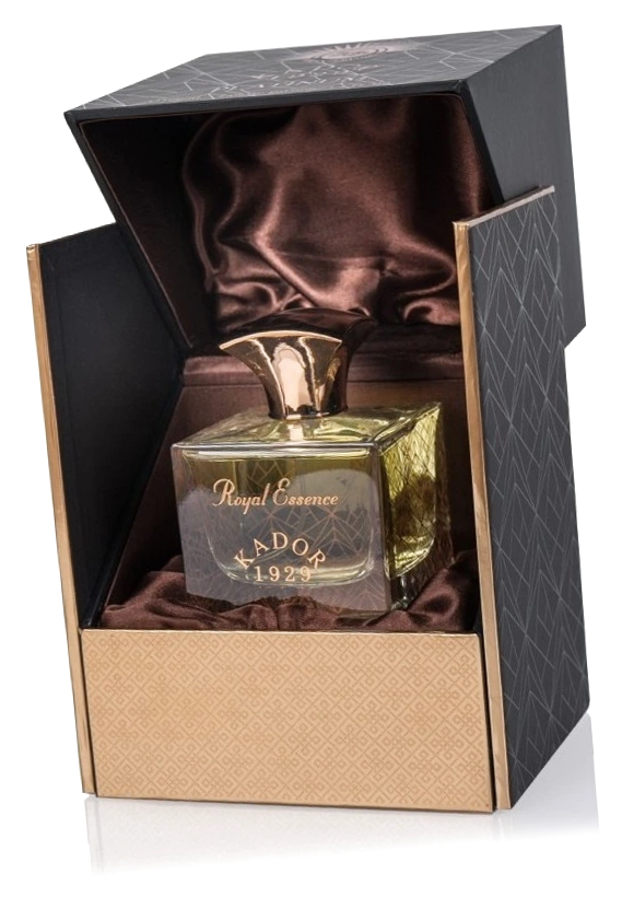Noran Perfumes Kador Special аромат унисекс 100 мл / Норан Перфюмс Кадор 1929 Спешиал