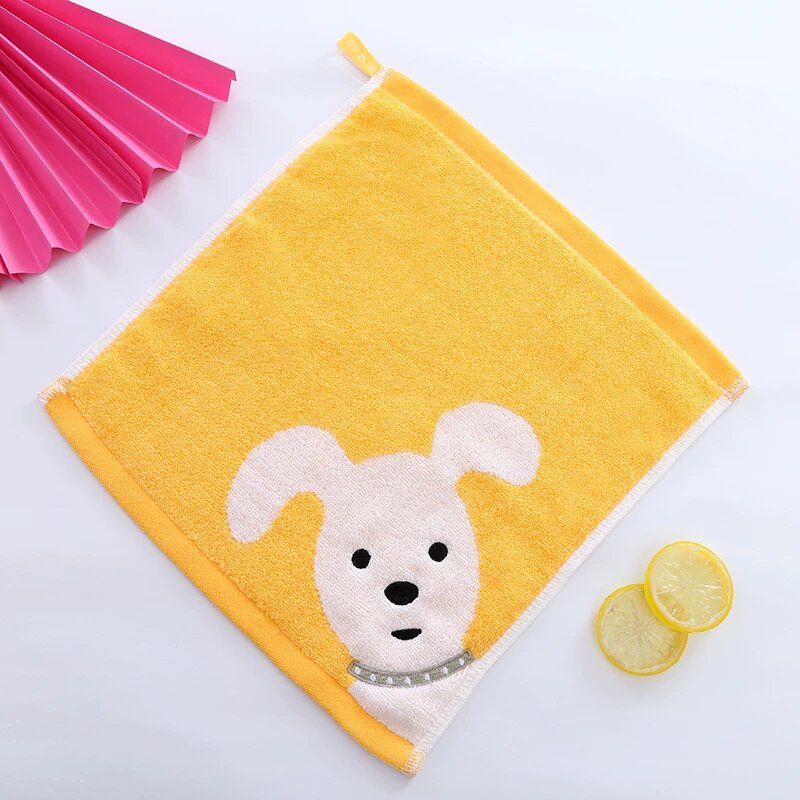 Платок Taobao