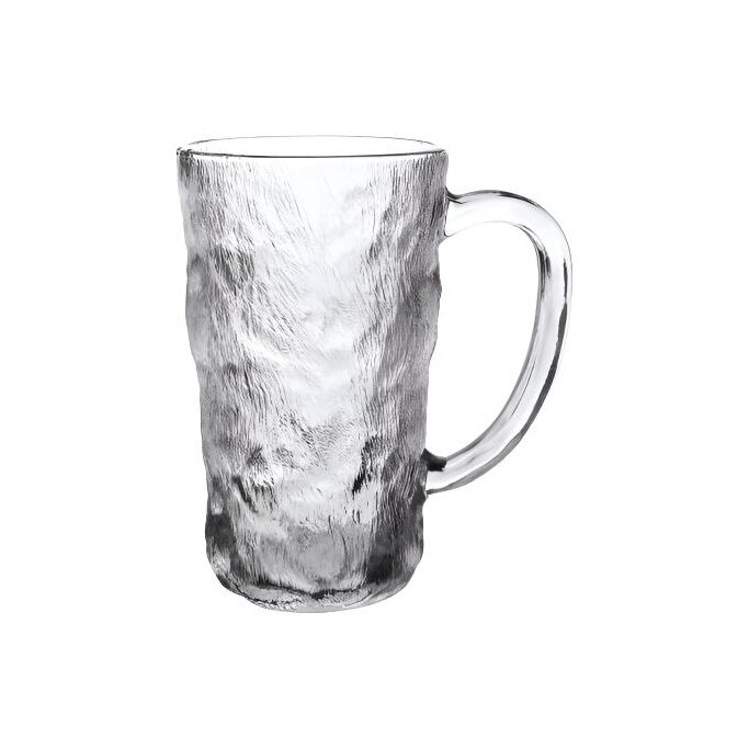 Бокалы и стаканы Pan-Porcelain