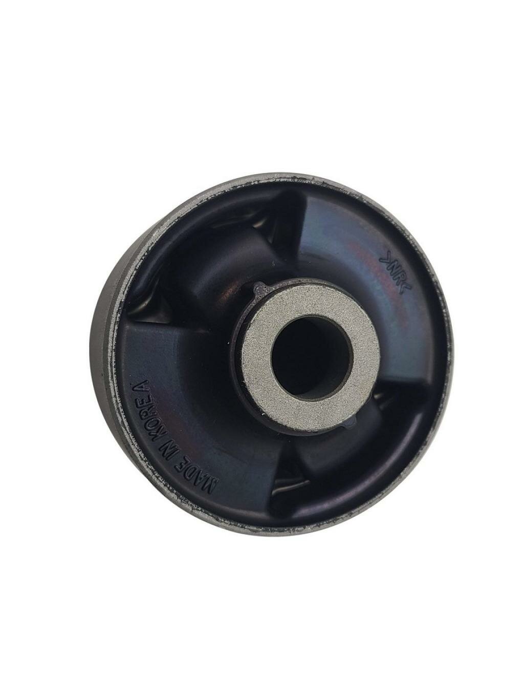 Сайлентблок CTR GV0072 переднего рычага HYUNDAI iX35 09-/Sonata 09-/Tucson 09-