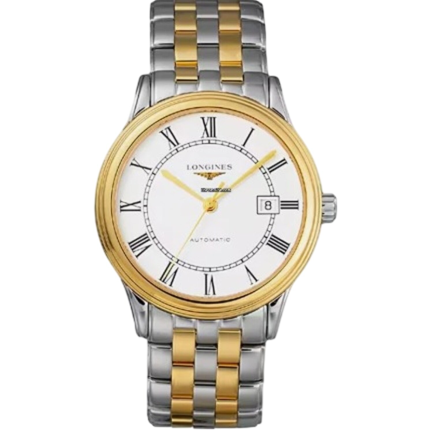  LONGINES