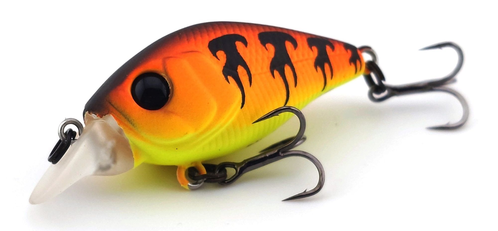 Воблер FISHYCAT icat 32F-SR / X13