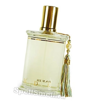 Parfums MDCI Un Coeur En Mai духи для женщин 75 мл - Мдси парфюм Ун Кёр Ан Мэ