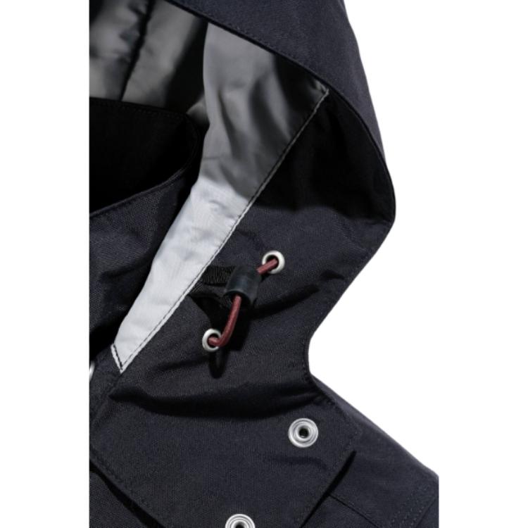 Куртка carhartt