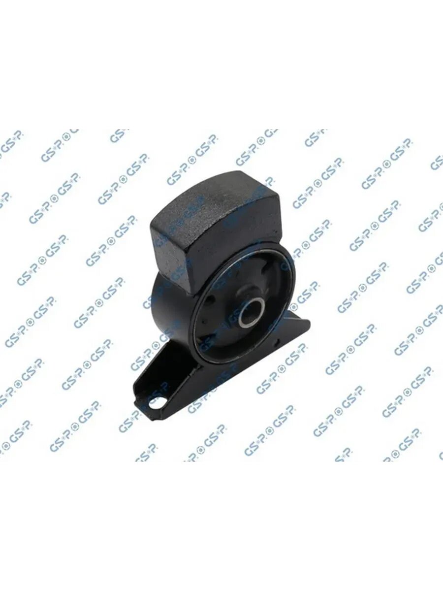 Опора двигателя Mitsubishi Carisma GSP MR197132