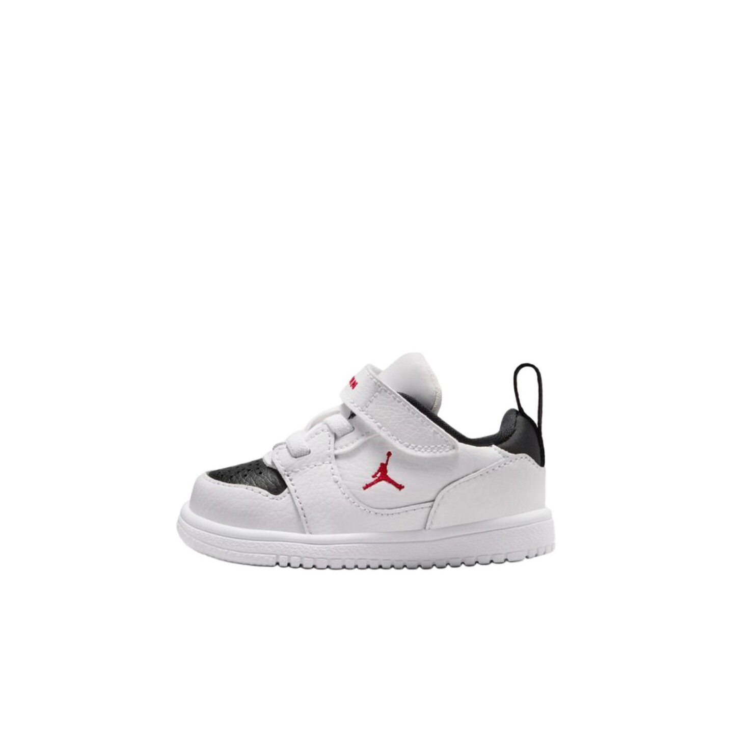 Степки Jordan