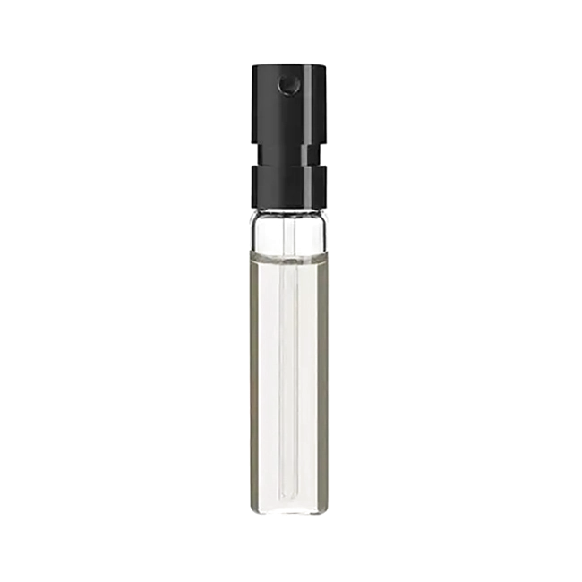 Мини-версия аромата Adamo Parfum Numero V 3 / Духи Адамо Парфам Нумеро В пробник / Сэмпл парфюма