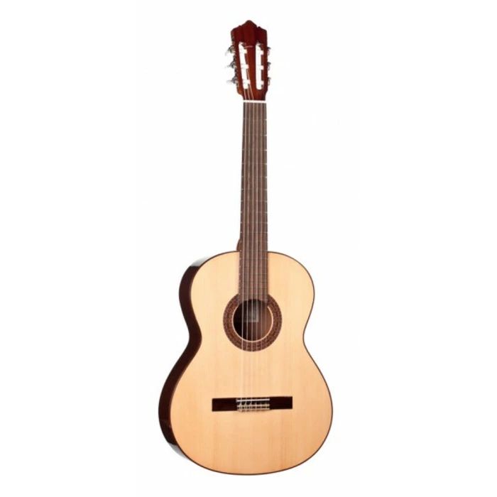 PEREZ 630 Spruce Классическая гитара