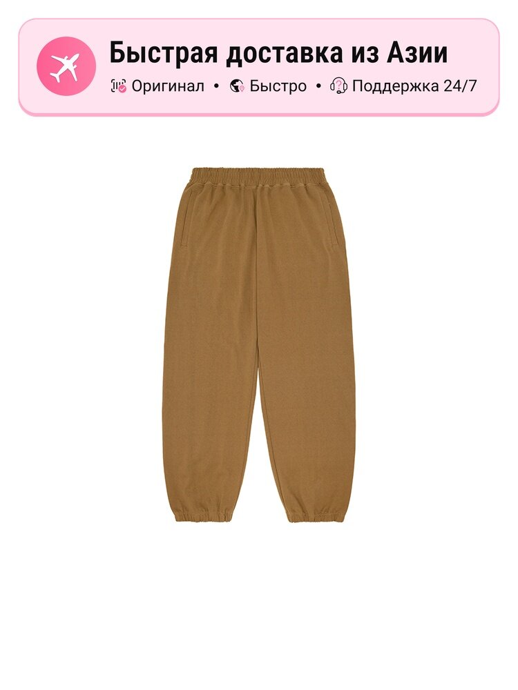 Брюки спортивные VISION STREET WEAR Vision Street Wear