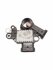 Регулятор CHEVROLET Lacetti, Nubira, AVEO, DAEWOO KALOS, SUZUKI SWIFT (TT31291 P...