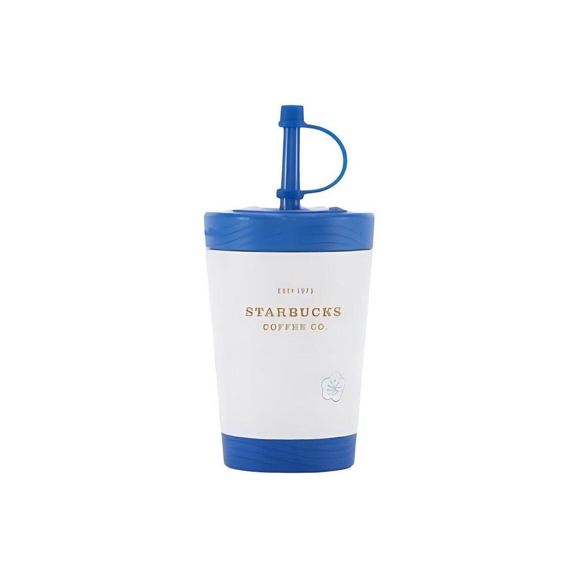 Термокружки Starbucks