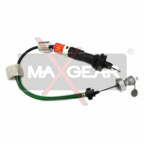 Трос сцепления Maxgear 320088 для Citroen Xsara Picasso