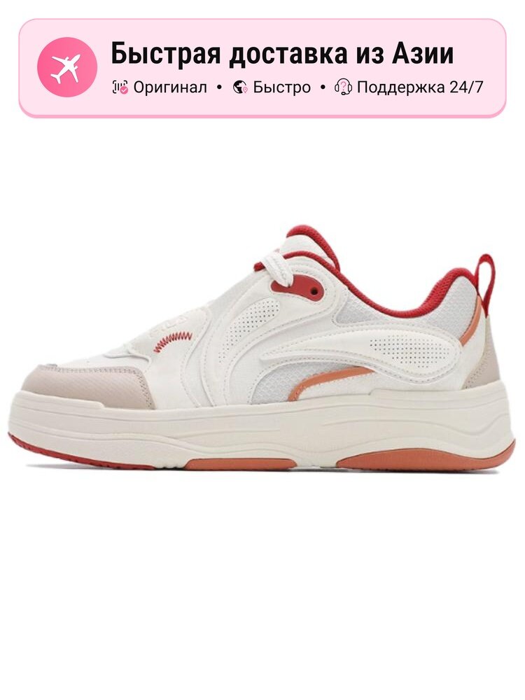 Кроссовки Fila 1300