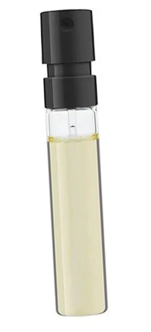 Парфюм в миниатюре: Парфюмерная вода De Lavie Parfums Lovely Bee пробник 3 / Де Лави Парфамс Лавли Би сэмпл