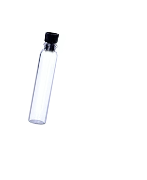 Парфюмерная вода S.t. Dupont S T Dupont Pour Femme пробник 2 / Миниатюра Дюпон Дюпон Пур Фемме
