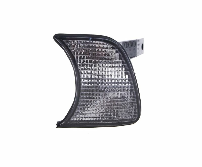 Фонарь указателя поворота Tyc 18-3270-B1-2B