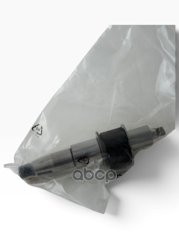 Эксцентриковый ВАЛ Bosch арт. F00N202707