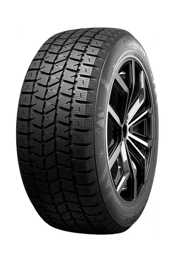 Автошина 235/60 R18 SAILUN ICE_BLAZER_Arctic_SUV 107T