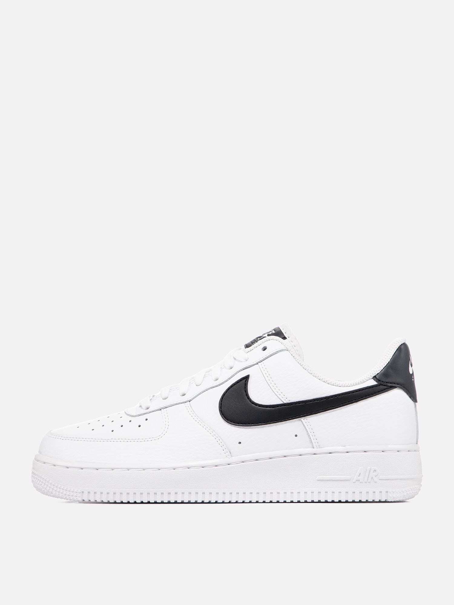 Кроссовки Air Force 1 '07