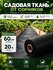 Садовый настил — садовые настилы — дорожки садовые — садовые дорожки и покрытия