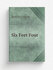 Six Feet Four