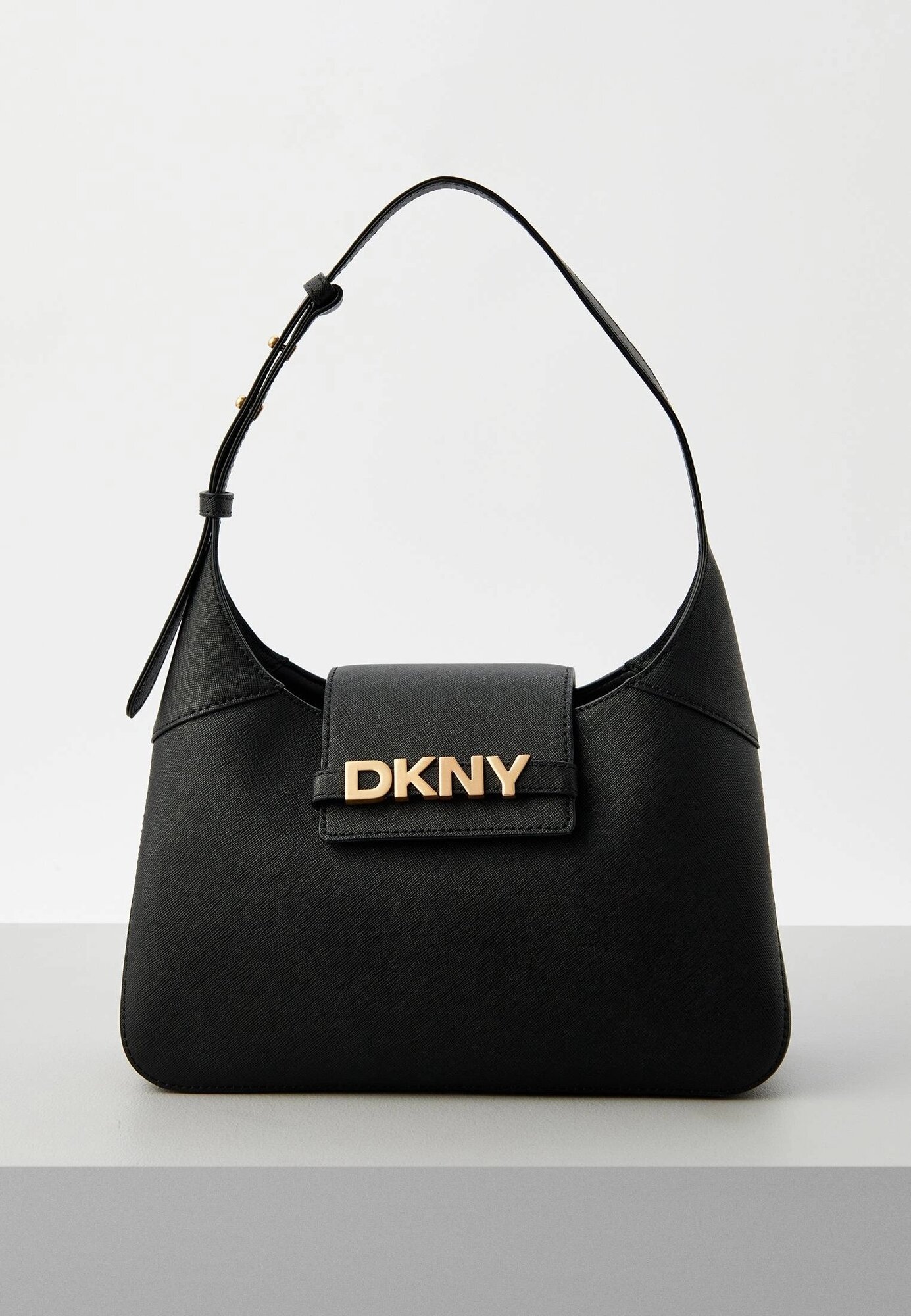Сумка DKNY