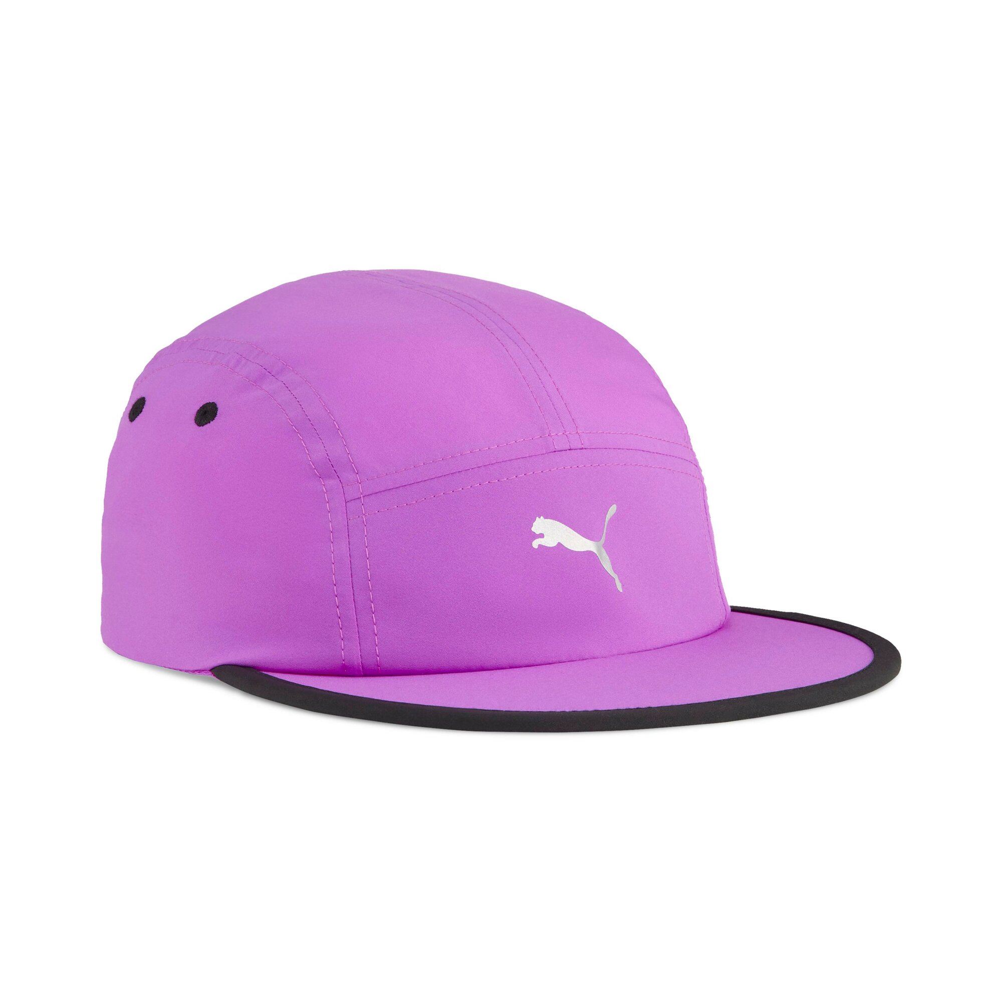 Кепка Essential Running 5 Panel Cap для мужчин и женщин