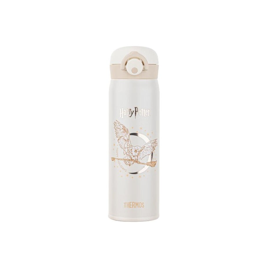 Термокружки THERMOS