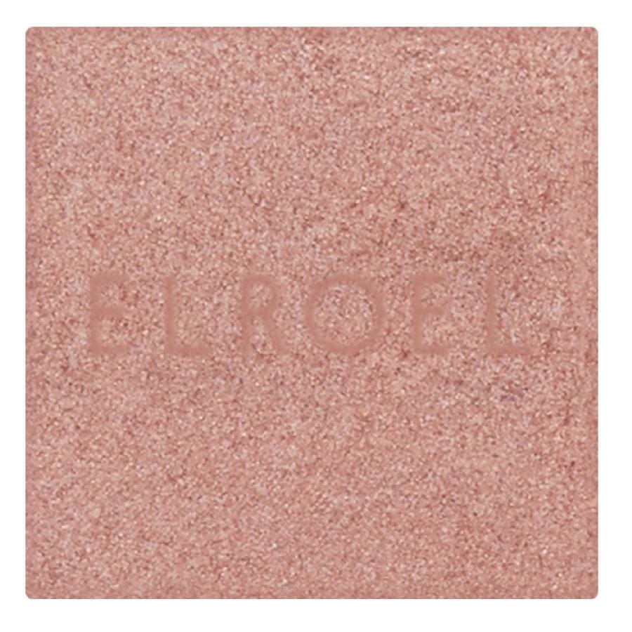 Тени для век Elroel Expert Single Shadow, 2,5 г