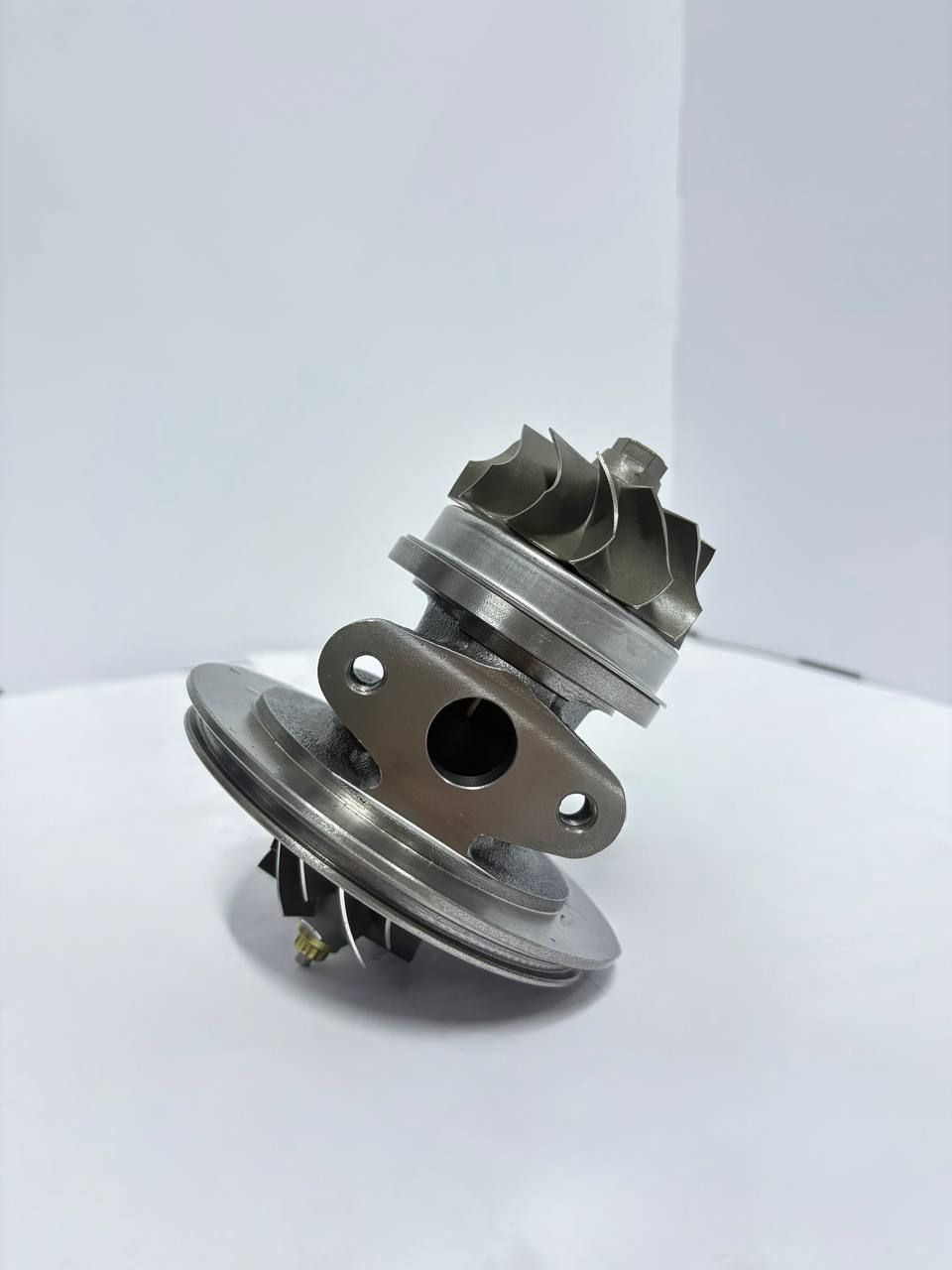 Картридж турбины на авто John Deere 399-0015-002