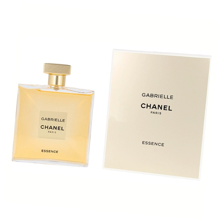 Парфюмерная вода Chanel Gabrielle Essence пробник 1.5 / Шанель Габриэль Эссенс мини-формат / Аромат на каждый день