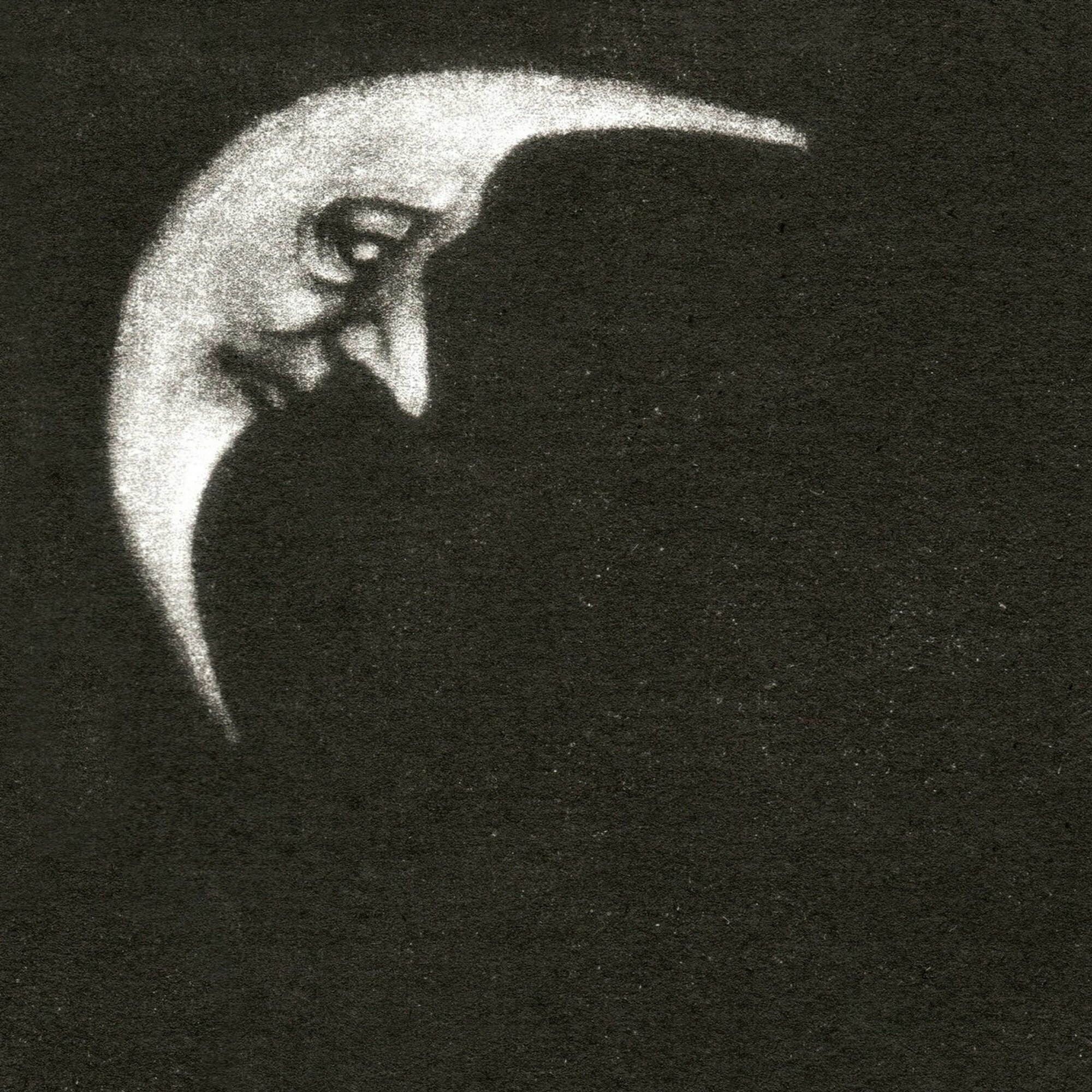 Виниловая пластинка Crippled Black Phoenix - Sceaduhelm (2LP) 2026, Gatefold